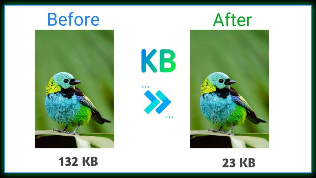 Reduce Image Size To 10Kb Without Losing Quality 1 Reduce Image Size To 10Kb Without Losing Quality