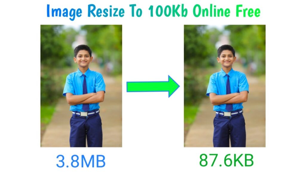 Image Resize To 100Kb Online Free 2 Image Resize To 100Kb,