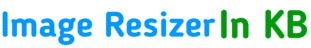 Image Resizer In Kb
